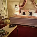 Vendégház Merlot, Piscine Et Spa, Proche St Emilion 4*